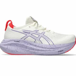 ASICS · GEL-NIMBUS 27 TOKYO
