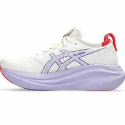 ASICS · GEL-NIMBUS 27 TOKYO