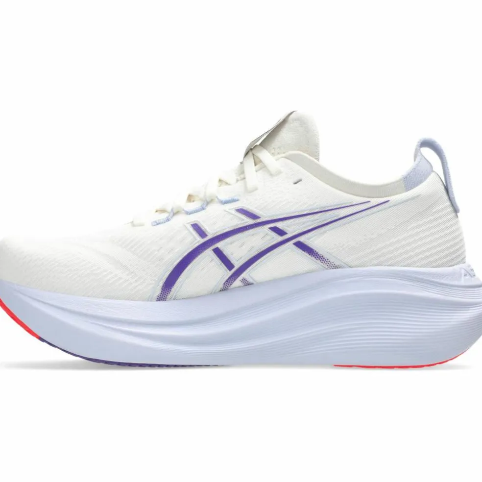 ASICS · GEL-NIMBUS 27 TOKYO