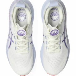 ASICS · GEL-NIMBUS 27 TOKYO