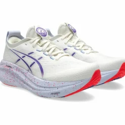ASICS · GEL-NIMBUS 27 TOKYO