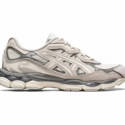 ASICS · GEL-NYC