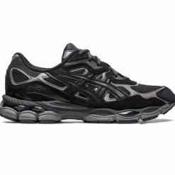 ASICS · GEL-NYC