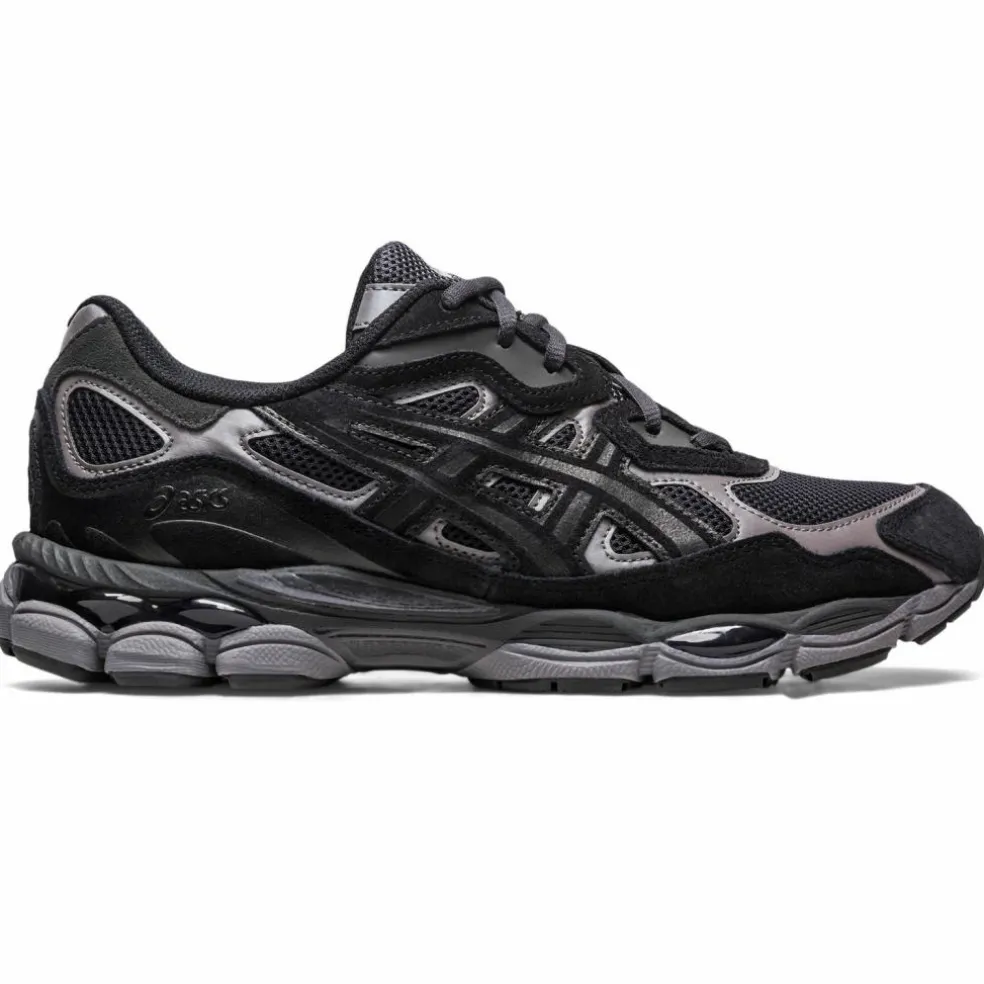 ASICS · GEL-NYC