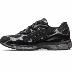 ASICS · GEL-NYC