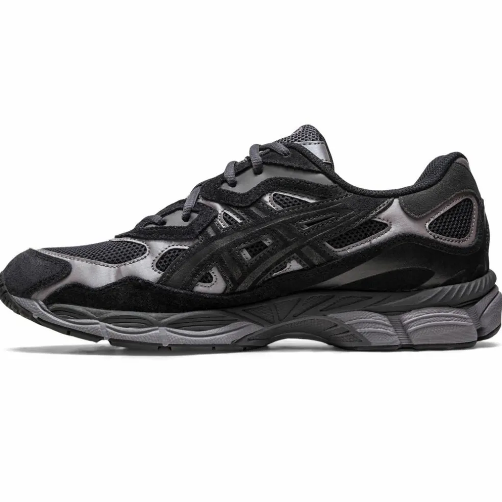 ASICS · GEL-NYC