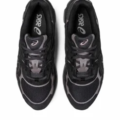 ASICS · GEL-NYC