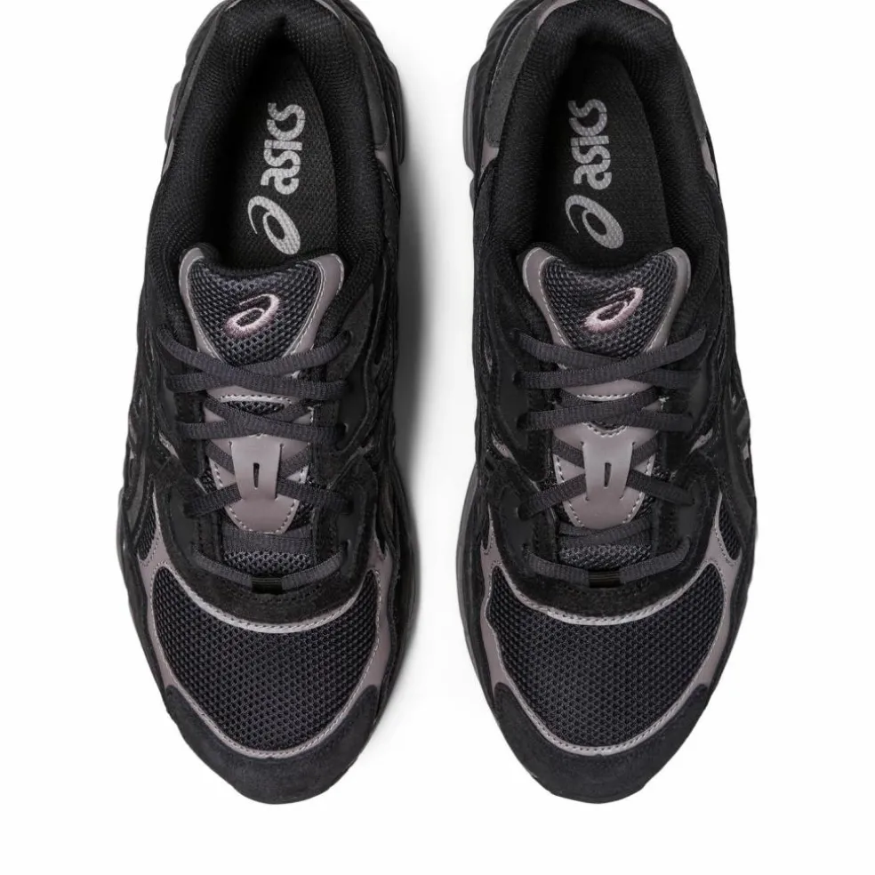 ASICS · GEL-NYC