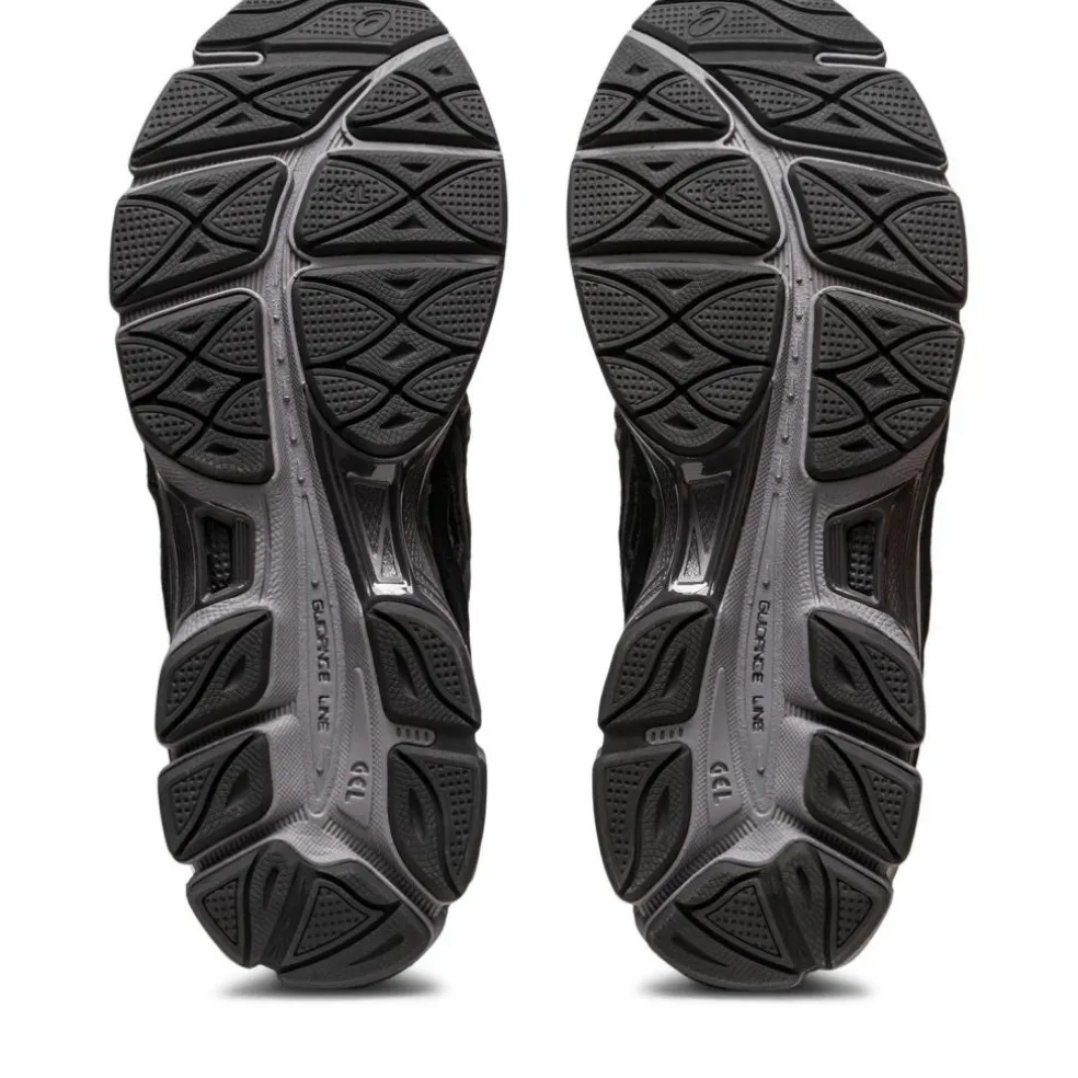 ASICS · GEL-NYC