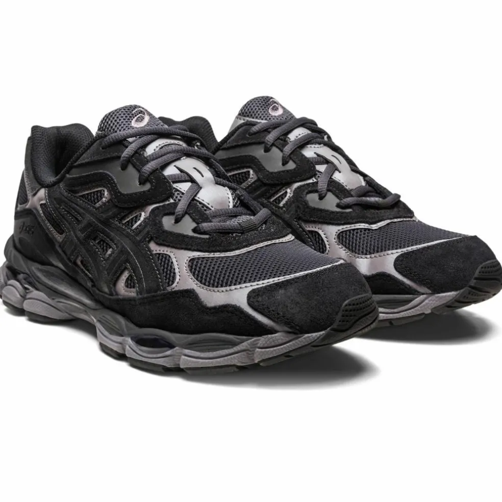 ASICS · GEL-NYC