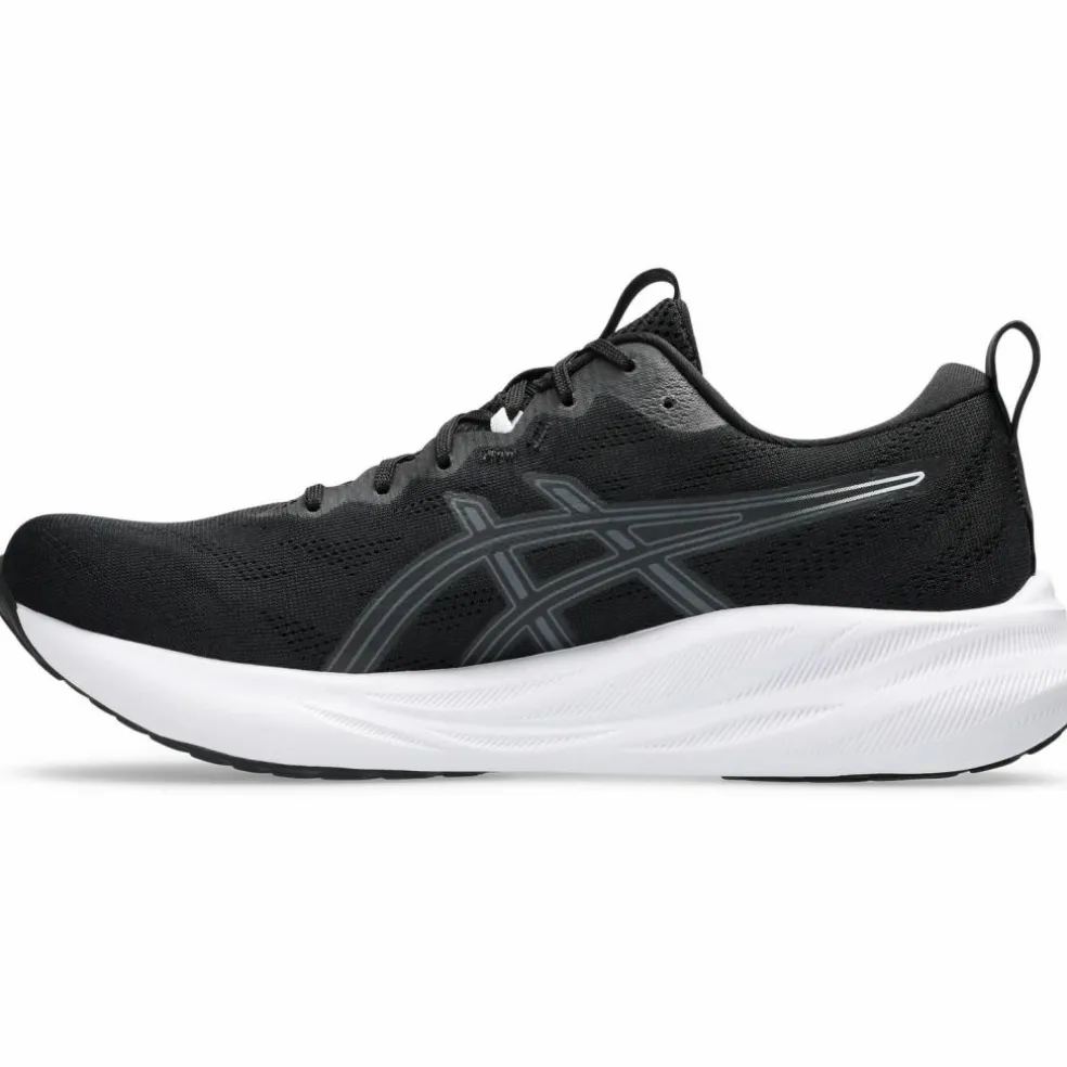 ASICS · GEL-PULSE 16