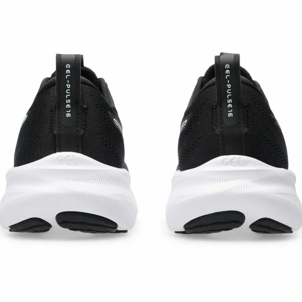 ASICS · GEL-PULSE 16