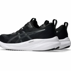 ASICS · GEL-PULSE 16