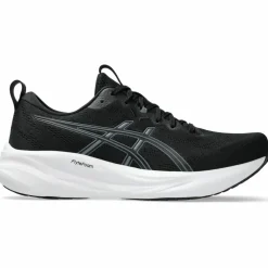 ASICS · GEL-PULSE 16