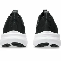 ASICS · GEL-PULSE 16