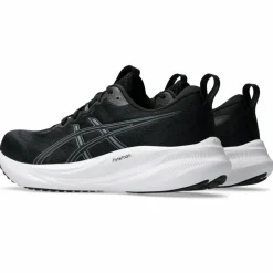 ASICS · GEL-PULSE 16
