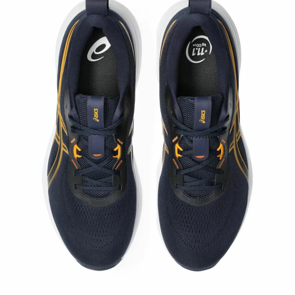 ASICS · GEL-PULSE 17
