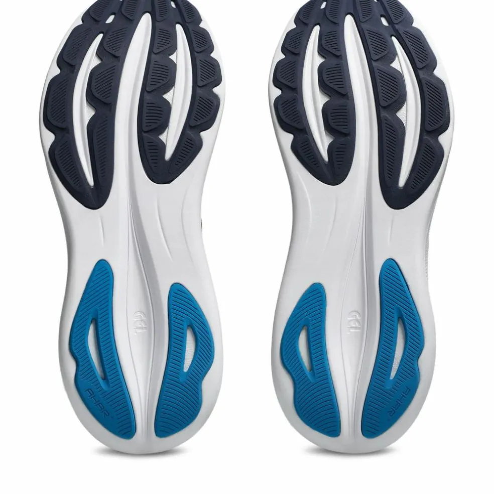 ASICS · GEL-PULSE 17