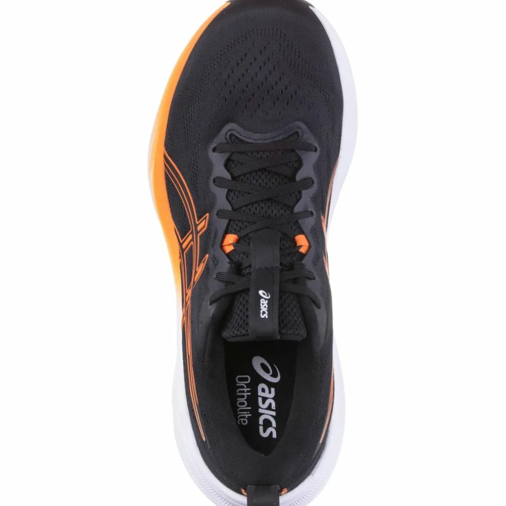 ASICS · GEL-PULSE 16