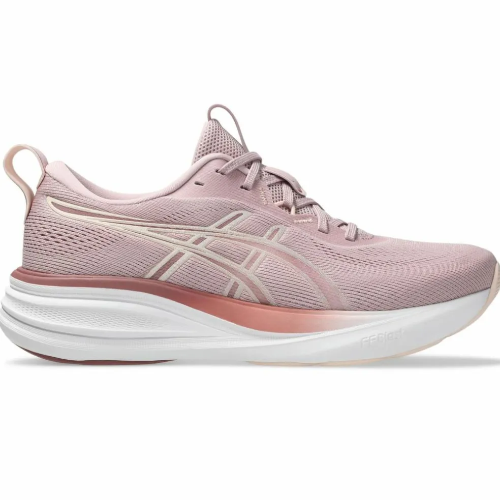 ASICS · GEL-PULSE 17
