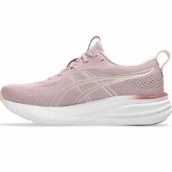ASICS · GEL-PULSE 17
