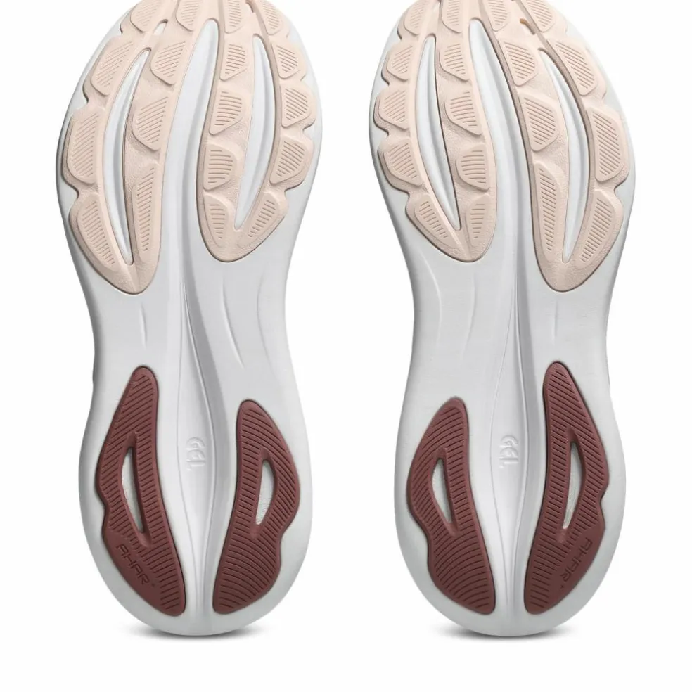 ASICS · GEL-PULSE 17