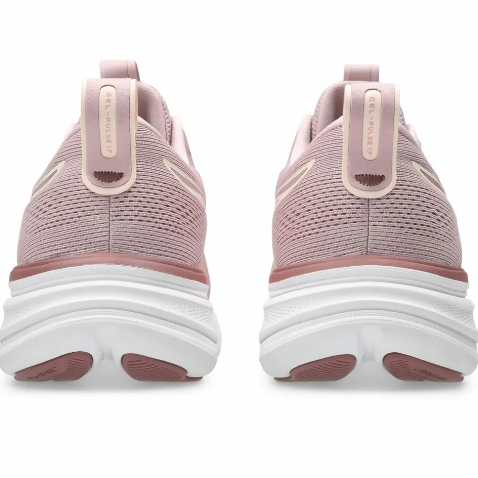 ASICS · GEL-PULSE 17
