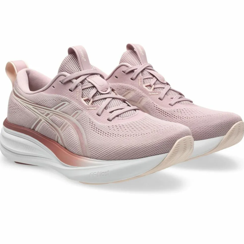 ASICS · GEL-PULSE 17