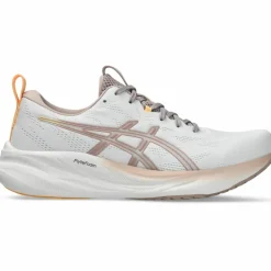 ASICS · GEL-PULSE 16