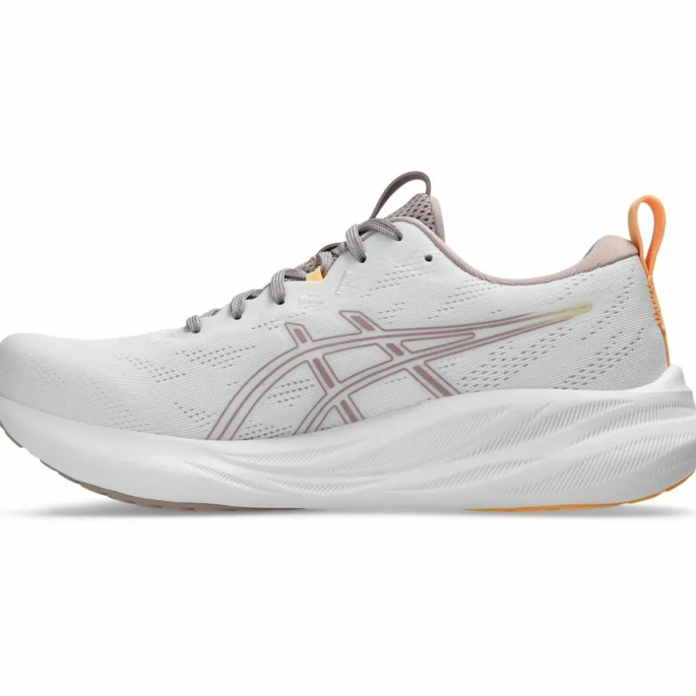 ASICS · GEL-PULSE 16