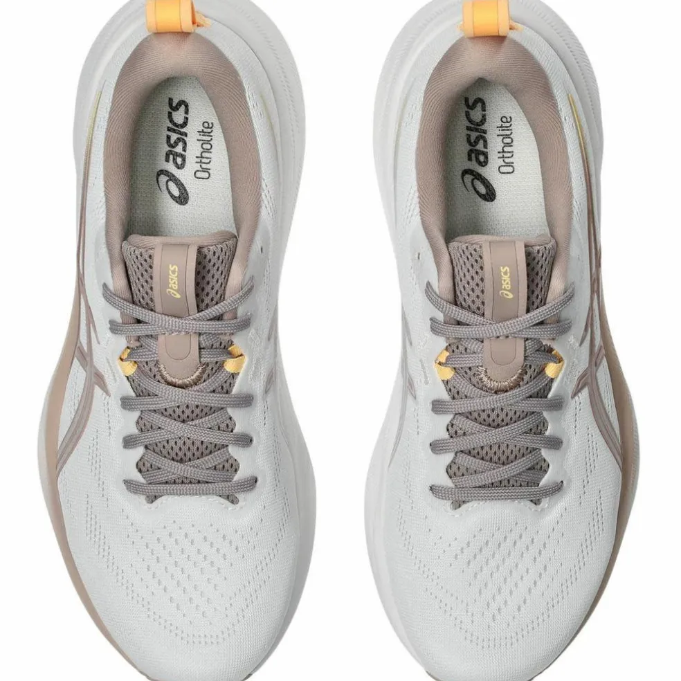ASICS · GEL-PULSE 16