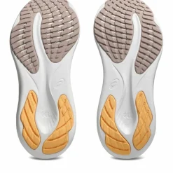 ASICS · GEL-PULSE 16