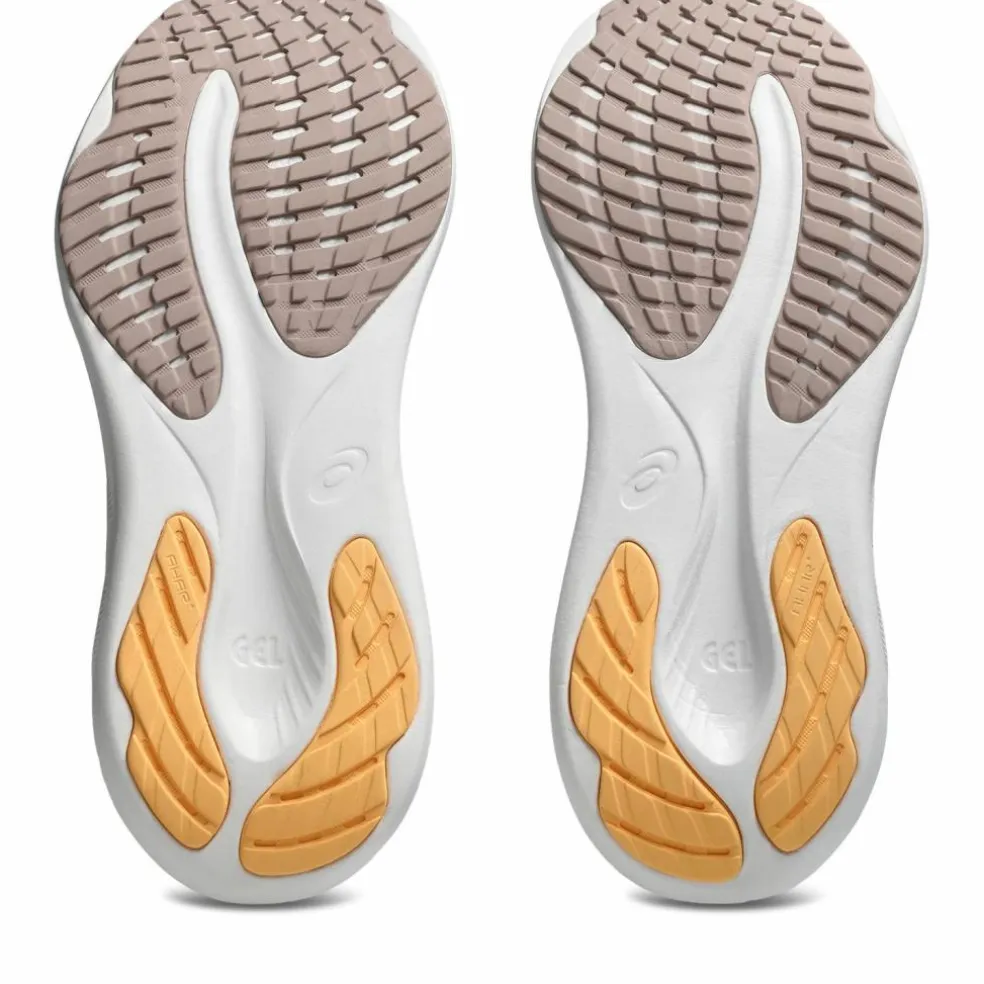 ASICS · GEL-PULSE 16