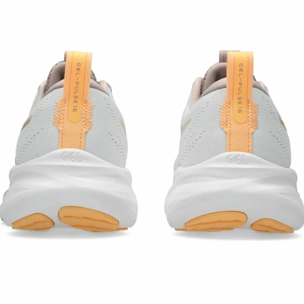 ASICS · GEL-PULSE 16