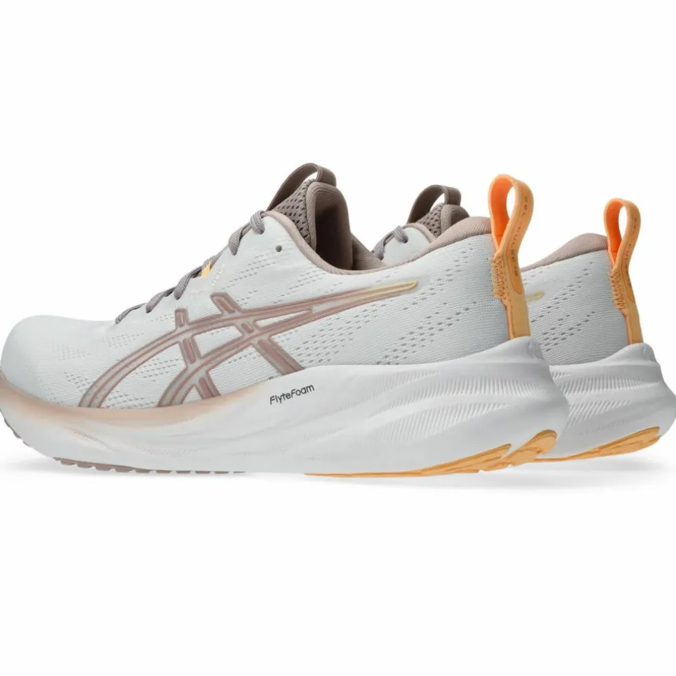 ASICS · GEL-PULSE 16