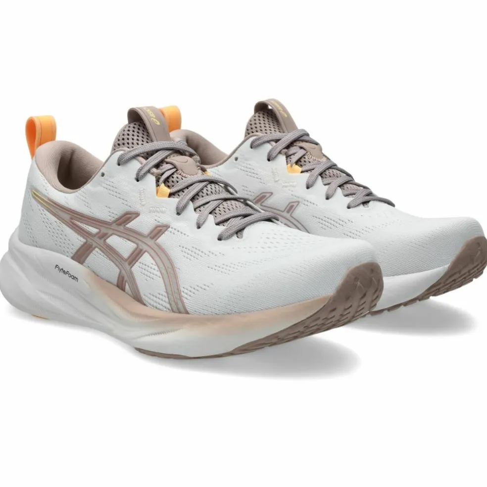 ASICS · GEL-PULSE 16