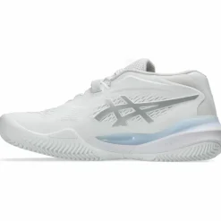 ASICS · GEL-RESOLUTION X CLAY