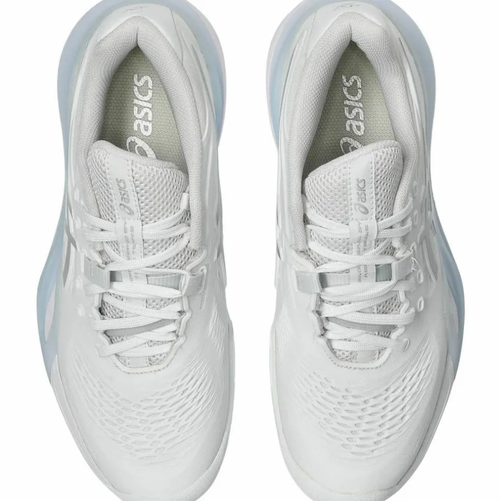 ASICS · GEL-RESOLUTION X CLAY