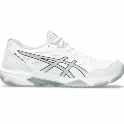 ASICS · GEL-ROCKET 11