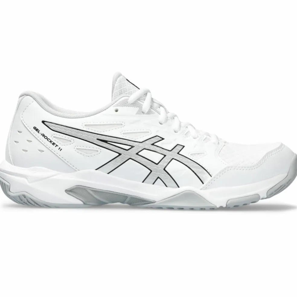 ASICS · GEL-ROCKET 11