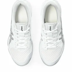 ASICS · GEL-ROCKET 11