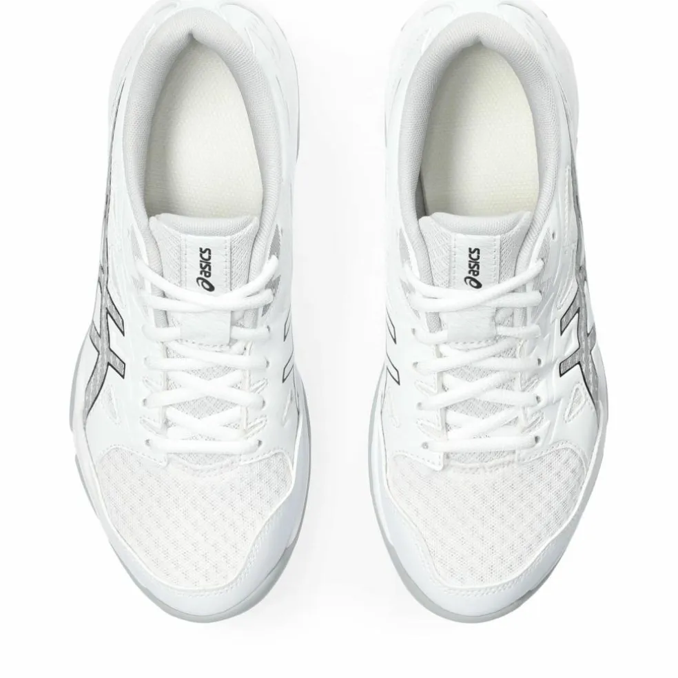ASICS · GEL-ROCKET 11