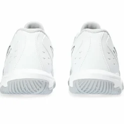 ASICS · GEL-ROCKET 11