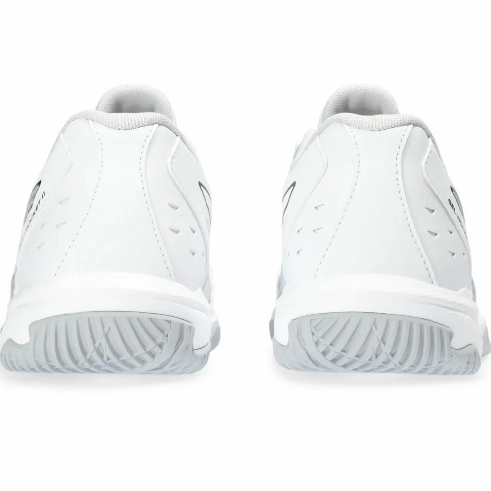 ASICS · GEL-ROCKET 11