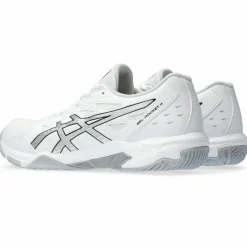 ASICS · GEL-ROCKET 11