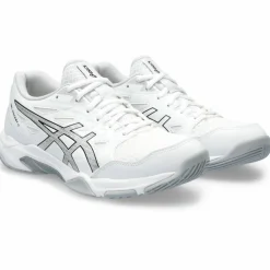 ASICS · GEL-ROCKET 11