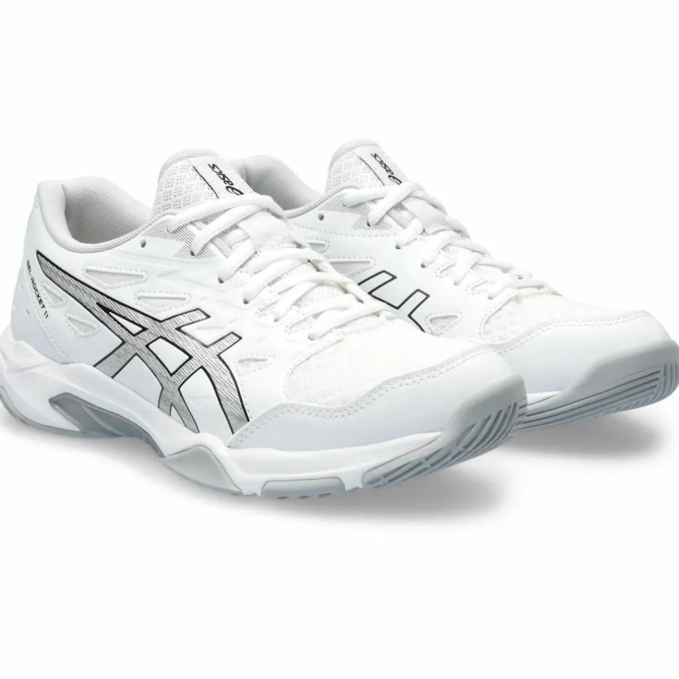 ASICS · GEL-ROCKET 11