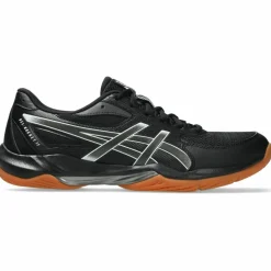 ASICS · GEL-ROCKET 12