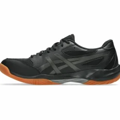 ASICS · GEL-ROCKET 12
