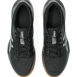 ASICS · GEL-ROCKET 12